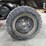 2023-polaris-pro-xd-fs-diesel-crew-image-20