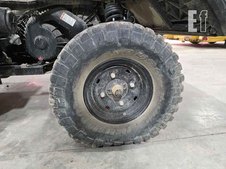 2023-polaris-pro-xd-fs-diesel-crew-image-20