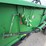 john-deere-925-image-28