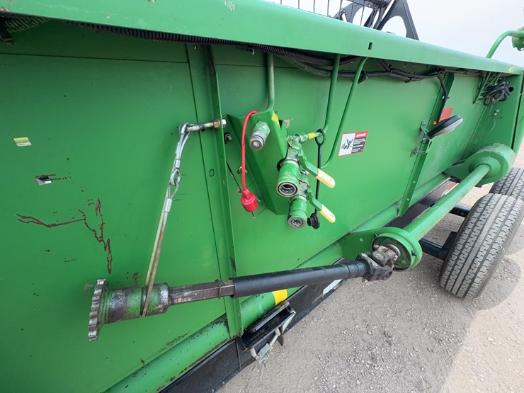 john-deere-925-image-28