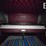 2009-kenworth-t660-image-17