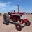 farmall-560-tractor-image-3
