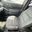 2016-ford-explorer-image-19
