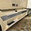 2005-volvo-semi-image-23