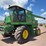 1981-john-deere-8820-image-1