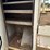 2004-international-durastar-4300-image-11