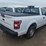 2018-ford-f150-image-3