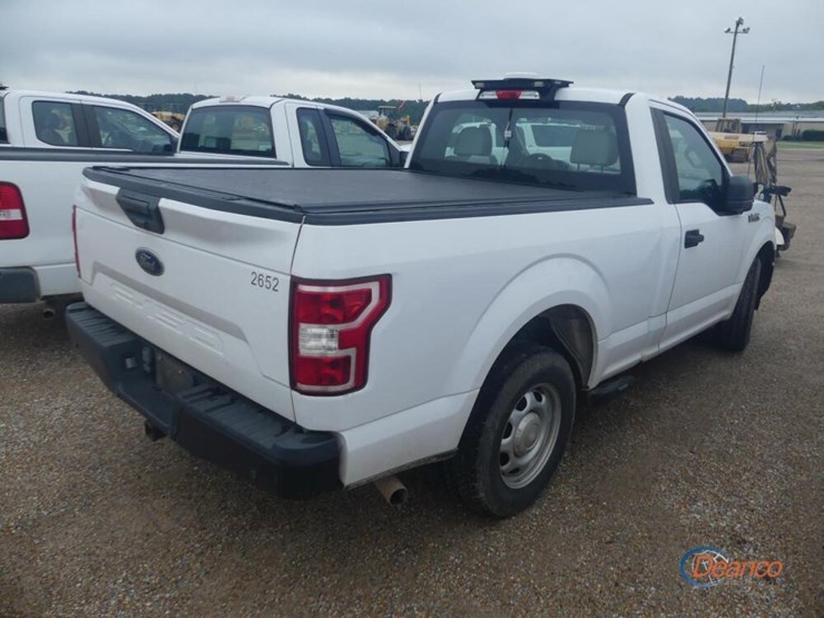 2018-ford-f150-image-3