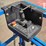 2015-genie-gs2669rt-image-11