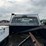 2008-ford-f250-image-10