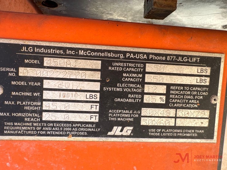 2017-jlg-450aj-image-19