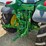 john-deere-6420-image-28
