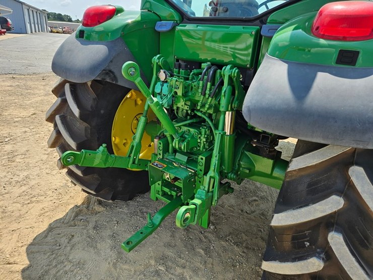 john-deere-6420-image-28