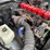 1991-dodge-ram-350-image-41