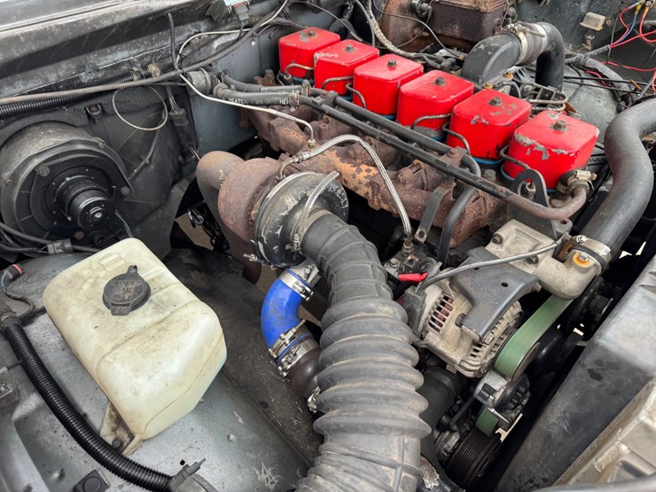 1991-dodge-ram-350-image-41