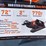 #14584-•-wig-72"-brush-cutter-(mosinee,-wi)-image-13
