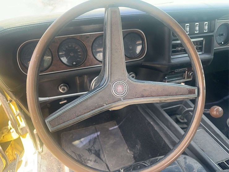 1968-mercury-cougar-convertible-image-36