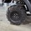 club-car-carryall-1500-image-19