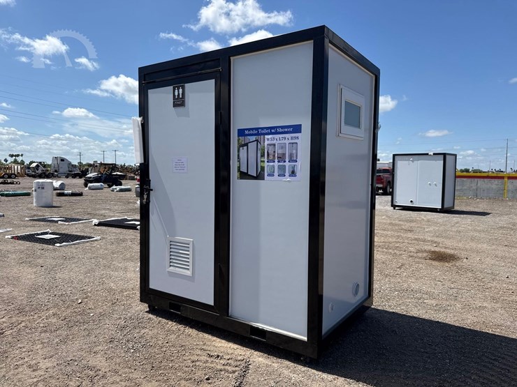 mobile-toilet-with-shower-image-1
