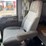 2012-kenworth-t800-image-8