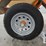 2021-broce-rct350-image-29