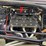 ford-with-flathead-v8-image-28