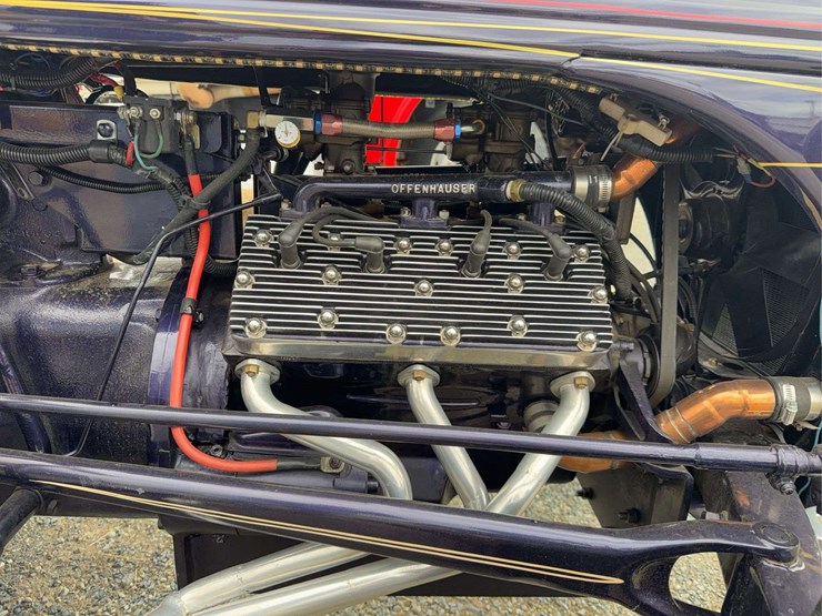 ford-with-flathead-v8-image-28