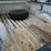 2011-ford-f150-image-4