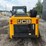 2013-jcb-260t-eco-image-3