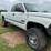 1999-dodge-ram-2500-image-4