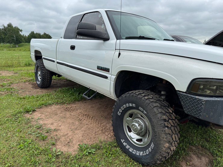 1999-dodge-ram-2500-image-4