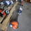 husqvarna-525es-edger-image-3