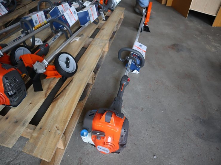 husqvarna-525es-edger-image-3
