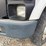 2008-ford-f250-image-76