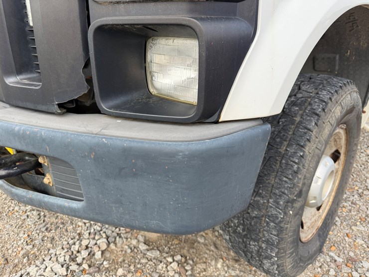 2008-ford-f250-image-76