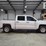 2015-chevrolet-silverado-1500-image-6