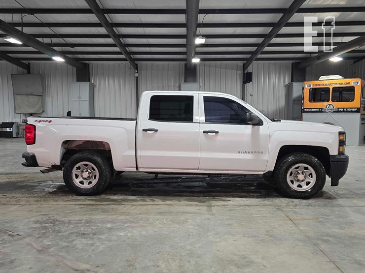 2015-chevrolet-silverado-1500-image-6