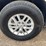 2015-nissan-frontier-sv-image-21