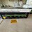 john-deere-f145h-image-1