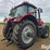 2011-massey-ferguson-8680-image-5