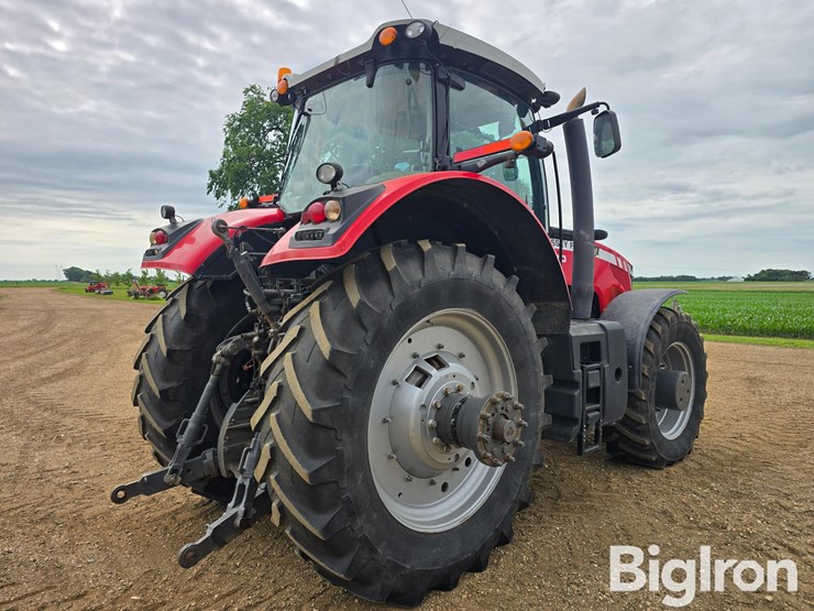 2011-massey-ferguson-8680-image-5