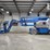 2017-genie-z40/23n-rj-image-5