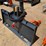 #14607-•-wig-3-point-hitch-adapter-(mosinee,-wi)-image-4