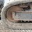 2021-bobcat-t770-image-14