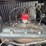 ford-model-a-image-34