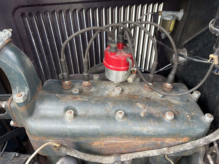 ford-model-a-image-34