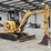 2017-caterpillar-304e2-cr-image-2