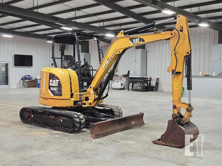 2017-caterpillar-304e2-cr-image-2