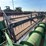 john-deere-920-image-10