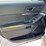 2016-ford-explorer-image-11